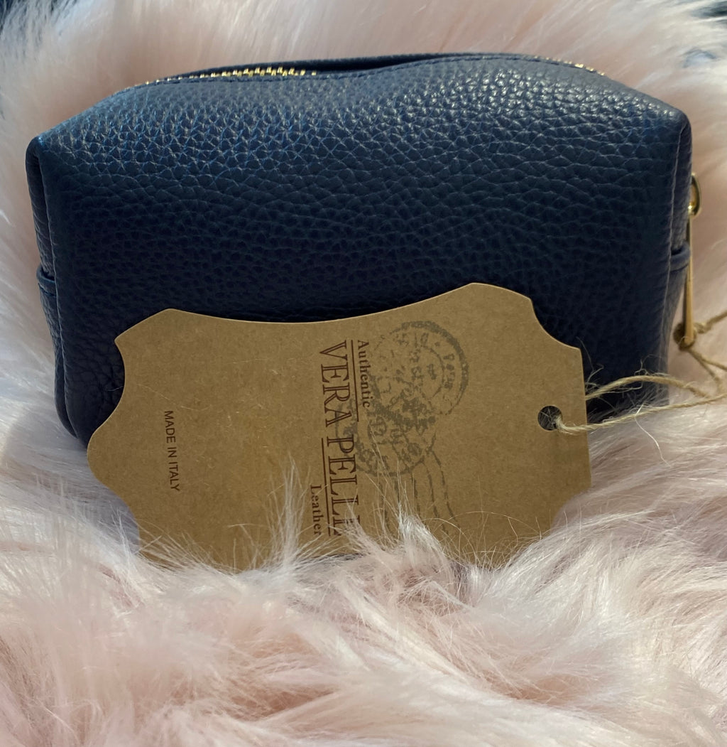Pochette