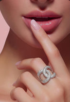 Anello CC