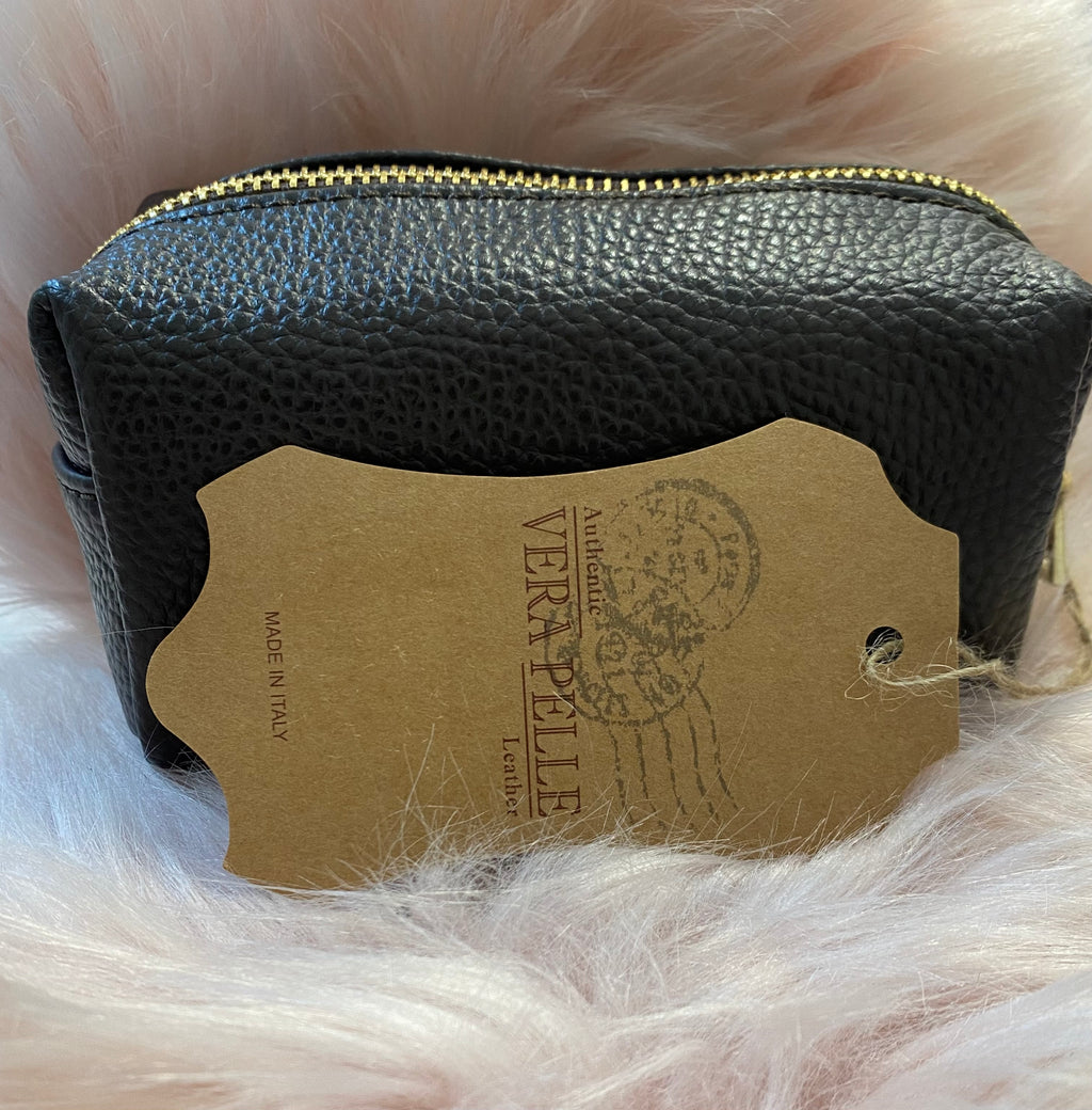 Pochette