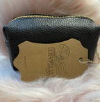 Pochette