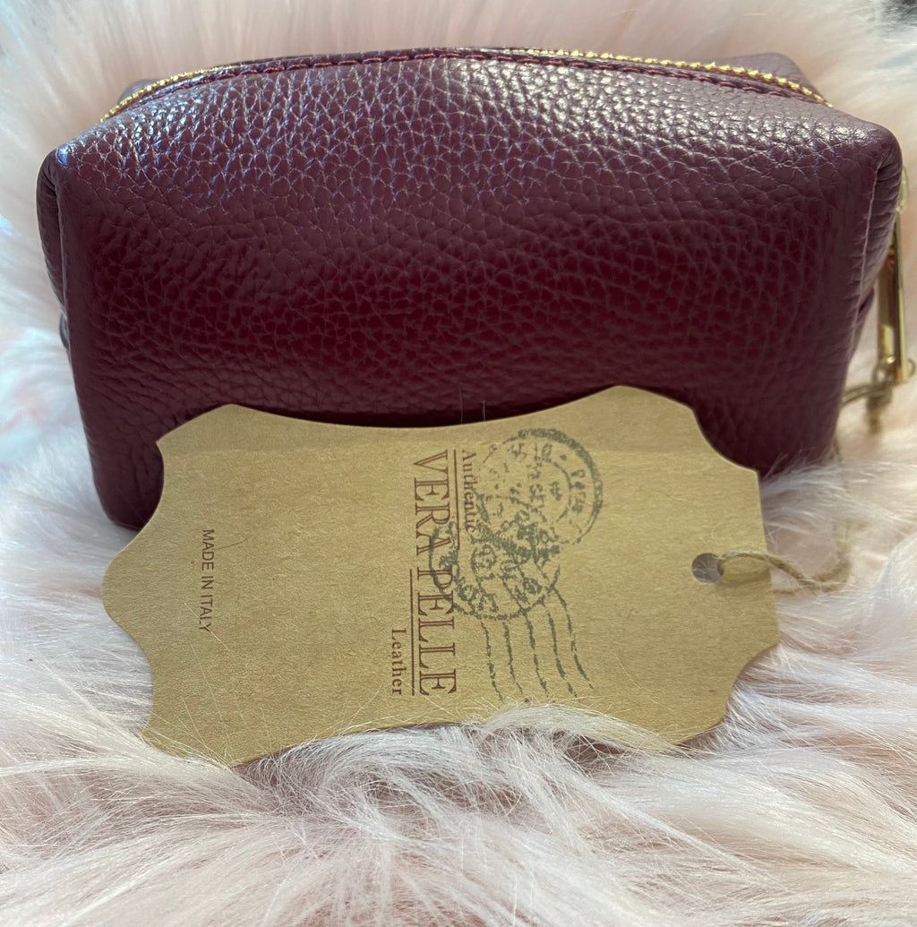Pochette