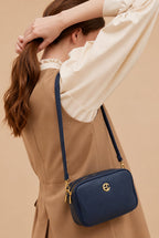 Borsa EC Coveri