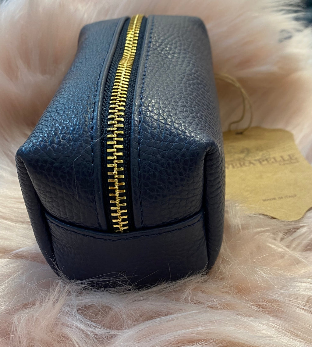 Pochette