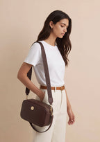 Borsa EC Coveri