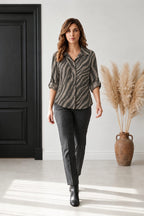 Camicia Wild