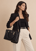 Borsa Coveri collection