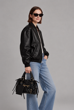 Borsa Balency