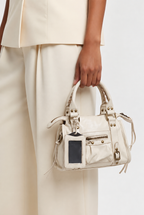 Borsa Balency