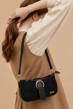 Mini bag Coveri