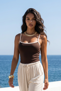 Body Jessica
